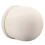 Ceramic Water Filter Elements for Water Tank Mineral Diameter 98mmx90mm 3