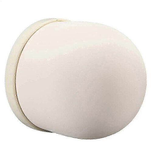 Ceramic Water Filter Elements for Water Tank Mineral Diameter 98mmx90mm 2