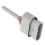 Durable Auto Fuel Water Filter Sensor 77366566 Sensitive for RELAY 2012 ONWARDS 5