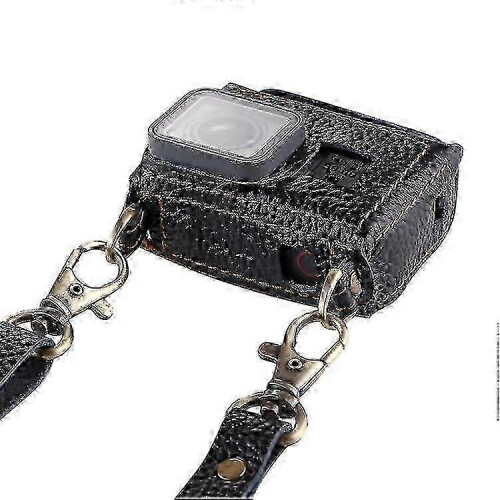 Effizientes Schwarz- oder 6/5-Muster mit 52-mm-UV-Linse, Schwarz, 1 Loch 1