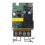 315mhz 433mhz 220v 30a Relay Wireless Remote Control Switch Receiver with Led Lightweight 2000m Powerful Transmitter Eing 2