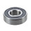 4 τεμάχια ρουλεμάν 6001Rs 28mm X 12mm X 8mm για σκούτερ 3