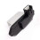 Resistor do motor do ventilador 3 BB180BF4M BB18-0BF4M Compatível com Mazda 4