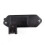 Resistor do motor do ventilador 3 BB180BF4M BB18-0BF4M Compatível com Mazda 5