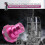 Co2 Quick Adaptor for Fitting Co2 Cylinders - Easy Installation 4