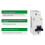 Efficient A9 C120H Miniature Circuit Breaker C Type 80A for High Current Electrical Applications 4