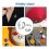Efficient Locking Pin Back Metal Pin Backing, Locking Pin Keeper Clasp for Brooch Enamel Lapel 40PCS 3