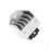Efficient Moto Voltage Regulator Rectifier Compatible with Honda 2