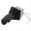 Robuster 2441305360 Power-Joystick-Controller für H14T(X) HA15X HA16SPX 3