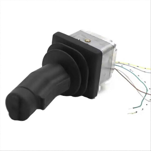 Robuster 2441305360 Power-Joystick-Controller für H14T(X) HA15X HA16SPX 2