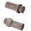 Fitting Moto Exhaust Muffler with Db Killer - 2 Pack 4