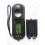 Telecomando TV A-TV10 resistente per anziani, controller semplice e impermeabile con LED, leggero. 3