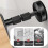 Adjustable Threaded Bed Frame Anti Shake Tool Bed Frame Anti Shake Fixer Headboard Stoppers,bedside Anti Shake Tool for Beds 4
