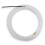 Cable Puller Threader-Wire Pulling Tool Traction Rope Tool for Electrician 3mmX5M 1