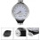 Reliable Rubber Hardness Tester, Other Measuring Tools,Shore Type a Rubber Tire Durometer Hardness Tester Meter (A Type) 4