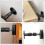 Adjustable Threaded Bed Frame Anti Shake Tool Bed Frame Anti Shake Fixer Headboard Stoppers,bedside Anti Shake Tool for Beds 5