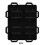 Sturdy Positioning Mattress with Handle Nursing Transfer Cushion 2