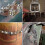 8/16 stuks docking lasmal lasplaat metalen mal positioneerder 2
