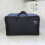 Durable 100L Extra Large Clothes Rack Underbed Storage Foldable Organiser Sack for Duvet Beds 3