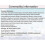 Remote Control 315MHZ Projector Screen Controller Electric Curtain Wireless Remote Control Switch Receiver EU Plug 4