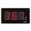 Digital Thermometer Home Electronic for Led Pool Thermometer Large Screen Temperature Detector Sauna 3