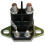 2025 784-1221-210 12 Volt Plastic DC Contactor 4