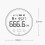 Digital Electronic Tape Measure: LCD Display, Type-c Rechargeable Length Measuring Tool 2