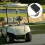 Black Fitting Limiter for Golf Cart Engine Speed Control 4 Pieces 4