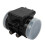 Mass Air Flow Sensor for MX5 Vitara 99-05 - FP39-13-215 MAF 2