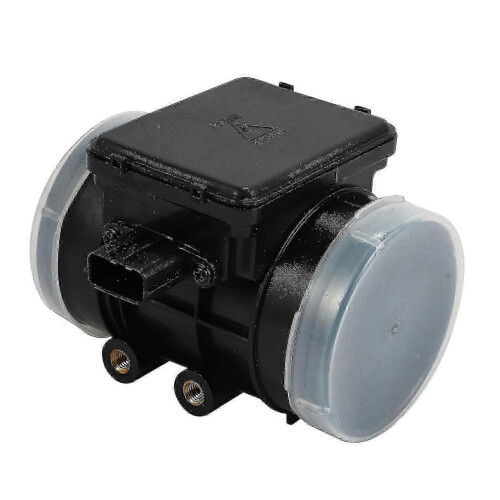 Mass Air Flow Sensor for MX5 Vitara 99-05 - FP39-13-215 MAF 1