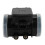 Mass Air Flow Sensor for MX5 Vitara 99-05 - FP39-13-215 MAF 3