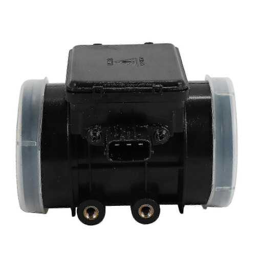 Mass Air Flow Sensor for MX5 Vitara 99-05 - FP39-13-215 MAF 2
