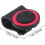 3 pezzi Controller Tablet Joystick 2