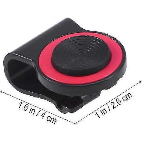 3 pezzi Controller Tablet Joystick 1
