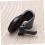 3 pezzi Controller Tablet Joystick 3