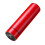 Stainless Steel Usb Mobile Power Thermos, Compatible with Smart Kettle, Lcd Temperature Display 2