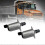 Électrovanne proportionnelle 24 V 376-8317 (réf. 3768317) pour 2 pièces 2