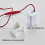 Reliable Induction Sensor Kitchen Faucet Touch Controller,A Compatible with Smart 2