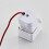 Reliable Induction Sensor Kitchen Faucet Touch Controller,A Compatible with Smart 3