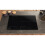 Hotpoint Hotpoint TS6477CCPNE CleanProtect 77cm 4 Burners Induction Hob Touch Control 4