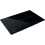 Hotpoint Hotpoint TS6477CCPNE CleanProtect 77cm 4 Burners Induction Hob Touch Control 6