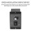Alternating Current Single-phase Asynchronous Motor Electronic Stepless Speed Regulation Speeds Controller 2