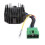 12V 280W regulátor usmerňovača pre 3TNE74/3D74E/3D68E 4