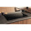 Hotpoint Hotpoint TS6477CCPNE CleanProtect 77cm 4 Burners Induction Hob Touch Control 7