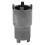 Clutch Tool Compatible WithFilter Lock Nut Spanner Socket 90 110cc 125cc 200cc 250cc 2