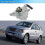 Αντλία κενού συμβατή με μοντέλα Kia Sorento 2006-2019 4