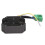12V 280W regulátor usmerňovača pre 3TNE74/3D74E/3D68E 5