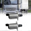 Électrovanne proportionnelle 24 V 376-8317 (réf. 3768317) pour 2 pièces 4