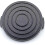 Gardenline GLR GLT Trimmer Spool Shield Spare - 2PCS 3