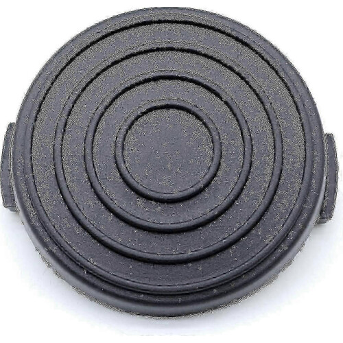 Gardenline GLR GLT Trimmer Spool Shield Spare - 2PCS 2